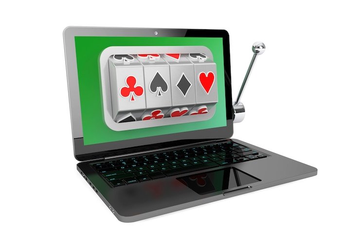 toto ma team working on live-dealer gaming platform