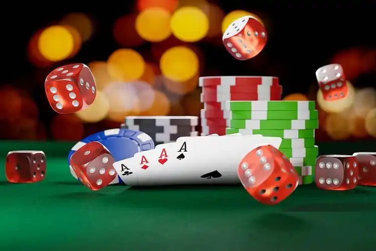 Angka Ikut live dealer table on toto ma mobile app