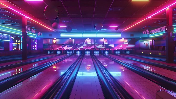 toto ma featured game showcase