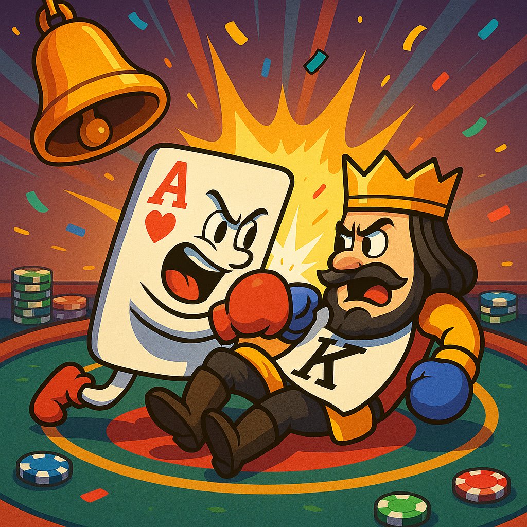 toto ma platform features and game variety