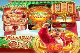 Red Tiger quick-start walkthrough on toto ma mobile app