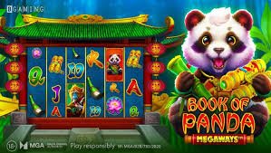 toto ma featured game showcase