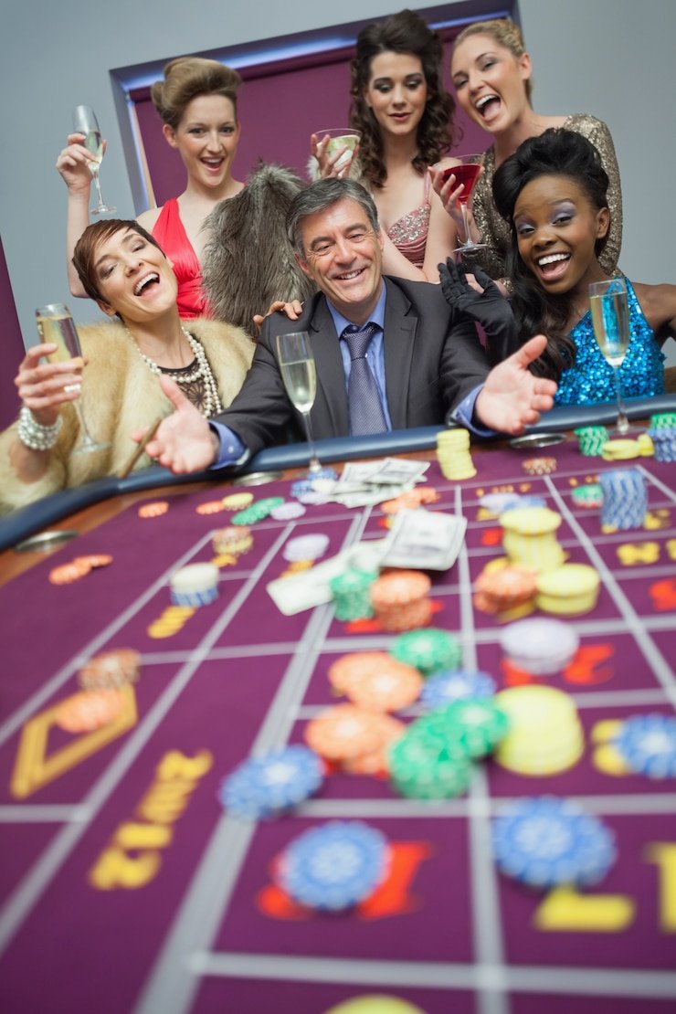 toto ma Texas Hold'em Bonus mobile interface demonstration